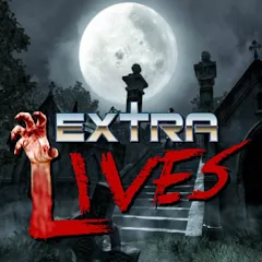 Взлом Extra Lives (Экстра Лайвс)  [МОД Mega Pack] - стабильная версия apk на Андроид