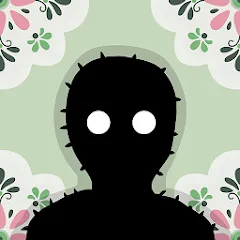 Скачать взлом Samsara Room (Самсара Рум)  [МОД Много монет] - последняя версия apk на Андроид