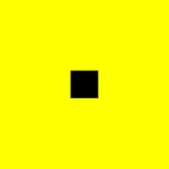 Взломанная yellow (желтый)  [МОД Бесконечные монеты] - стабильная версия apk на Андроид