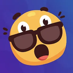 Взлом Dirty Truth: Exposed Secrets  [МОД Unlocked] - последняя версия apk на Андроид