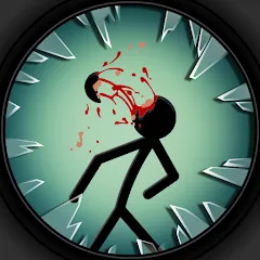 Скачать взлом Optical Inquisitor 17+  [МОД Menu] - полная версия apk на Андроид