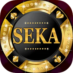 Взлом Play Seka with friends!  [МОД Много монет] - стабильная версия apk на Андроид