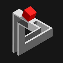 Скачать взломанную hocus.  [МОД Все открыто] - последняя версия apk на Андроид