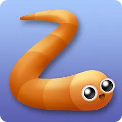 Взлом slither.io  [МОД Много денег] - стабильная версия apk на Андроид