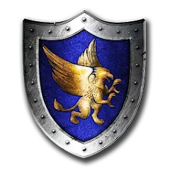 Скачать взлом HeroesLAND. Мобильные герои  [МОД Бесконечные деньги] - стабильная версия apk на Андроид