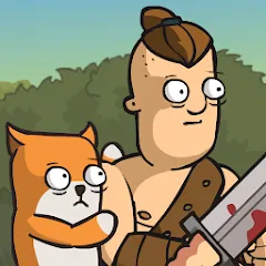 Скачать взломанную Senya and Oscar  [МОД Много денег] - последняя версия apk на Андроид