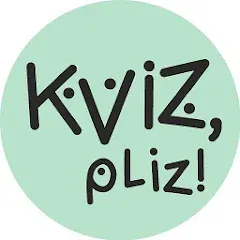 Взлом Kviz, pliz!  [МОД Все открыто] - последняя версия apk на Андроид