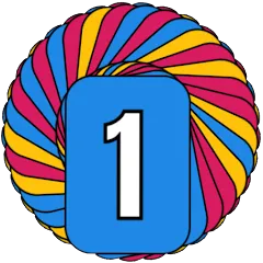 Скачать взлом Trickster's Table  [МОД Mega Pack] - последняя версия apk на Андроид