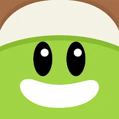 Скачать взломанную Dumb Ways to Die 4 (Глупые способы умереть 4)  [МОД Бесконечные монеты] - последняя версия apk на Андроид