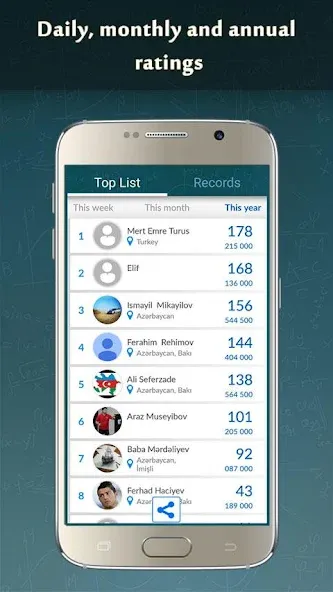 Math Game 2023  [МОД Много денег] Screenshot 3