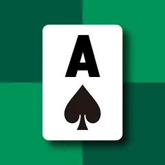 Взлом Card Games (Карточные игры)  [МОД Много денег] - стабильная версия apk на Андроид
