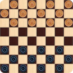 Взлом Checkers - Damas  [МОД Mega Pack] - последняя версия apk на Андроид