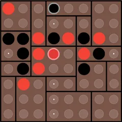 Взломанная Kulami (Кулами)  [МОД Много денег] - последняя версия apk на Андроид