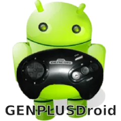 Скачать взломанную GENPlusDroid (ДженПлюсДроид)  [МОД Бесконечные деньги] - стабильная версия apk на Андроид