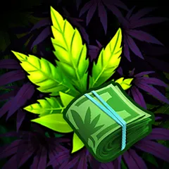 Взломанная Hempire - Plant Growing Game (Хемпир)  [МОД Много денег] - стабильная версия apk на Андроид