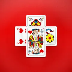 Скачать взлом SwissJass+  [МОД Все открыто] - последняя версия apk на Андроид