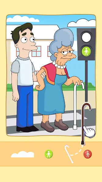 Art Master: Coloring Book (Арт Мастер 2)  [МОД Много монет] Screenshot 5