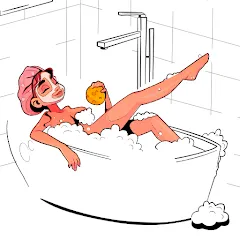 Взлом Art Master: Coloring Book (Арт Мастер 2)  [МОД Много монет] - стабильная версия apk на Андроид