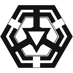 Скачать взлом SCP: Classified Site (Эс Си Пи)  [МОД Бесконечные деньги] - последняя версия apk на Андроид