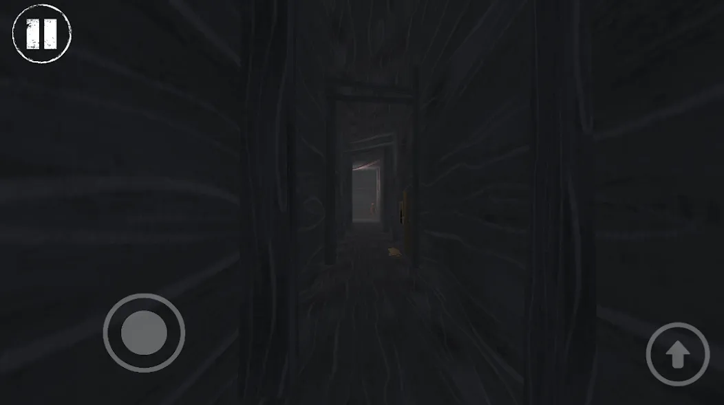 The Temporary Neighbor (Зе Темпорэри Нейбор)  [МОД Unlimited Money] Screenshot 4