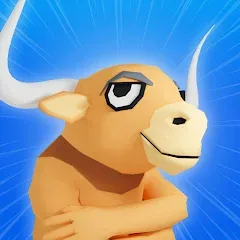 Скачать взлом Monster Museum (Монстр Музей)  [МОД Бесконечные монеты] - последняя версия apk на Андроид