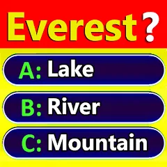 Скачать взломанную Millionaire 2024  [МОД Unlimited Money] - стабильная версия apk на Андроид