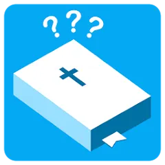 Взлом Миллионер - Библия  [МОД Бесконечные монеты] - последняя версия apk на Андроид