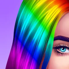 Скачать взломанную Zoom Out 3D  [МОД Все открыто] - полная версия apk на Андроид