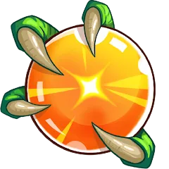 Взлом Rồng Thần Online  [МОД Menu] - последняя версия apk на Андроид