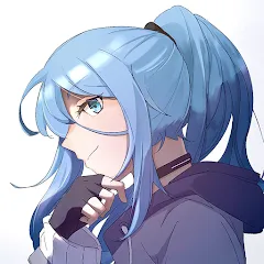 Скачать взлом Orzmic (Орзмик)  [МОД Все открыто] - стабильная версия apk на Андроид