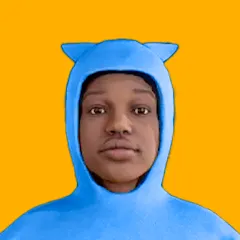 Взломанная Gordon Streaman 2 (Гордон Стримен 2)  [МОД Бесконечные деньги] - последняя версия apk на Андроид