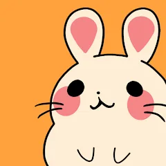 Взлом Anime Opening Quiz (Аниме Опенинг Квиз)  [МОД Много денег] - стабильная версия apk на Андроид