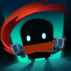 Взлом Soul Knight (Соул Найт)  [МОД Unlimited Money] - последняя версия apk на Андроид