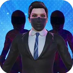 Взломанная Deadly Night Extreme Survival (Блу Сквид)  [МОД Бесконечные монеты] - полная версия apk на Андроид