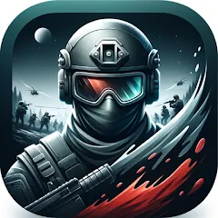 Взломанная BloodBox (БлудБокс)  [МОД Все открыто] - последняя версия apk на Андроид