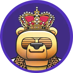 Скачать взломанную Cryptoboss (Криптобосс)  [МОД Много денег] - стабильная версия apk на Андроид