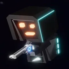 Взломанная Rushers  [МОД Много монет] - последняя версия apk на Андроид