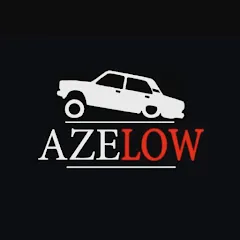 Взлом AzeLow (АзеЛоу)  [МОД Unlimited Money] - последняя версия apk на Андроид
