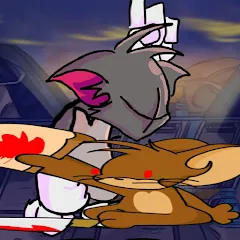 Взломанная Digital Basement Music Show (Бейсмент Шоу Мод)  [МОД Unlocked] - полная версия apk на Андроид