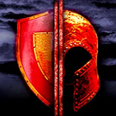 Скачать взлом Almora Darkosen RPG (Альмора Даркосен РПГ)  [МОД Много денег] - полная версия apk на Андроид