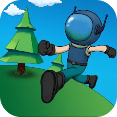 Скачать взлом Oliventure (Оливентур)  [МОД Меню] - последняя версия apk на Андроид