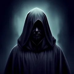 Взломанная Last Night - Horror Online (Ласт Найт)  [МОД Mega Pack] - последняя версия apk на Андроид