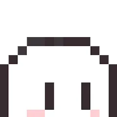 Скачать взлом Чебупелька  [МОД Много монет] - последняя версия apk на Андроид