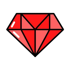 Скачать взлом Hold them!  [МОД Много денег] - последняя версия apk на Андроид