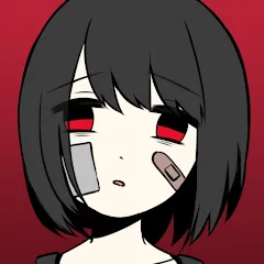 Скачать взлом Runaway girl (Ранэуэй грл)  [МОД Unlimited Money] - полная версия apk на Андроид