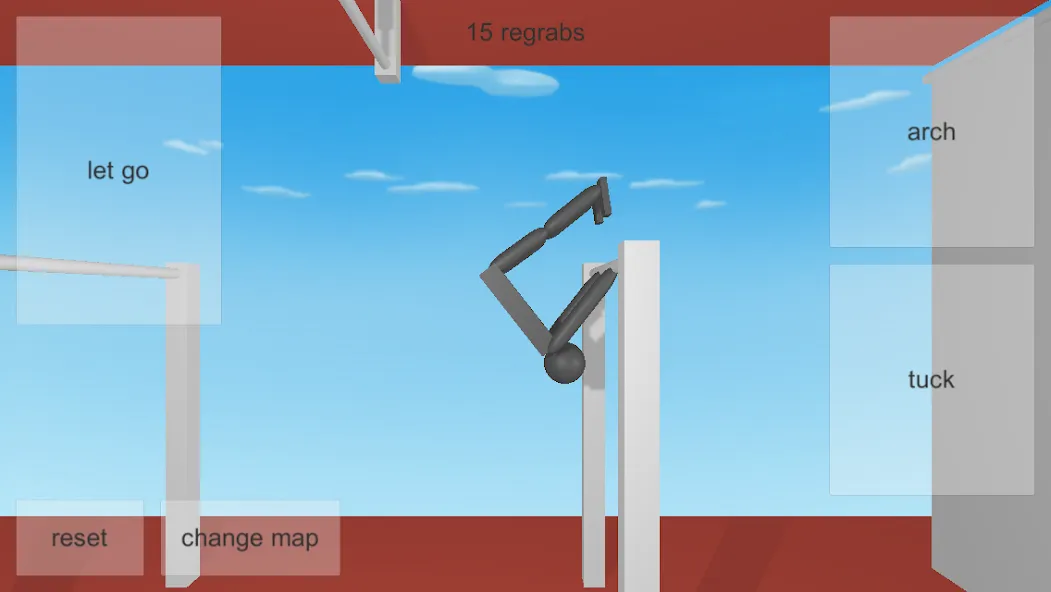 NoomiClone (НуумиКлон)  [МОД Mega Pack] Screenshot 2