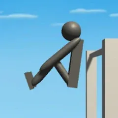 Скачать взлом NoomiClone (НуумиКлон)  [МОД Mega Pack] - последняя версия apk на Андроид