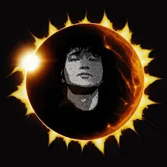 Взлом Виктор Цой  [МОД Unlimited Money] - последняя версия apk на Андроид