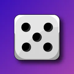 Скачать взлом Casino X - Casino Simulator (Казино Икс)  [МОД Меню] - полная версия apk на Андроид