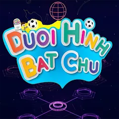 Взлом Đuổi Hình Bắt Chữ 2022  [МОД Unlocked] - стабильная версия apk на Андроид
